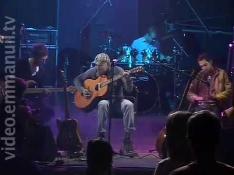 Видео: Валерий Короп  концерт