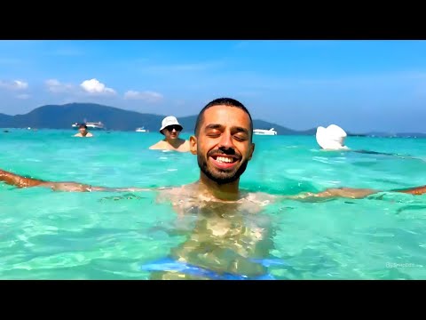 Видео: ТЫ НИЧЕГО НЕ ДОБЬЁШЬСЯ В ЖИЗНИ, ЕСЛИ СМОТРИШЬ Новости и ТИК.. Анар Дримс