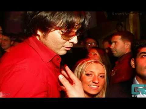 Видео: Мурат Насыров - СОЛНЦЕ