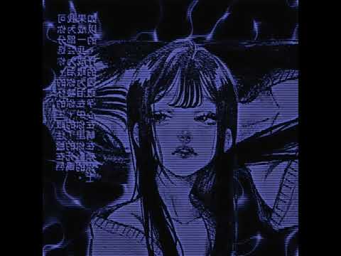 Видео: Знаешь ли ты - МакSим/speed up/