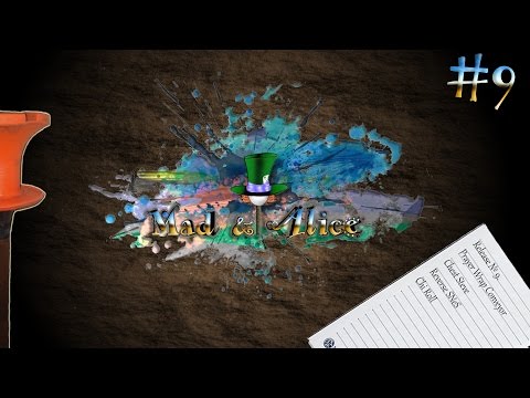 Видео: КОНТАКТНЫЙ СТАФФ УРОК #9 PW Conveyor.  Reverse SNeS.  Chest Steve.  Chi Roll.