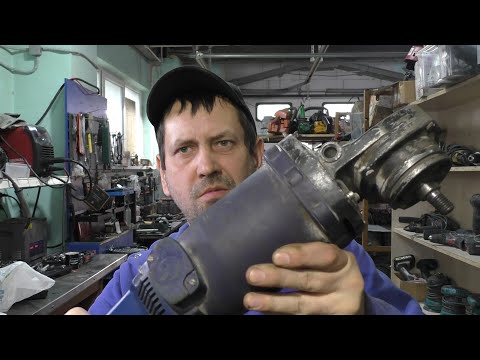 Видео: СОВКОВЫЙ ИНСТРУМЕНТ ДА ИЛИ НЕТ СССР