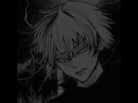 Видео: Выживаю на сборке Homestead #1