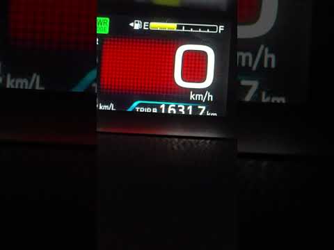 Видео: Prius 55 тухай