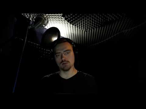 Видео: Вещий ОЛЕГ