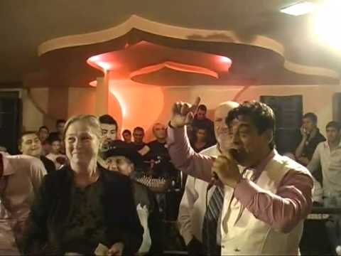 Видео: Мария Карафезиева и Ибряма