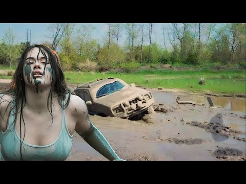 Видео: Полные идиоты на работе 🤣 Самые нелепые ошибки, снятые на камеру. Лучшая подборка.