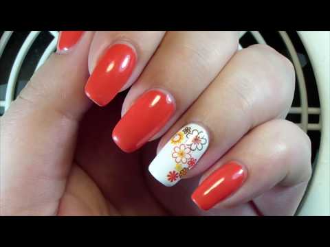 Видео: 👍Выравнивание жидкой базой💪