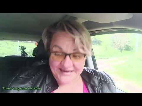 Видео: Мечты смываются) Отопление и вода 