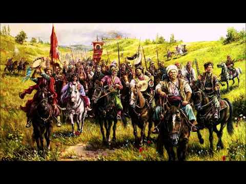 Видео: ИСТОРИЯ.