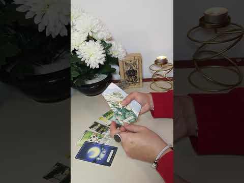 Видео: УХ 🤩 КАКИЕ СОБЫТИЯ СПЕШАТ В ТВОЮ ЖИЗНЬ, СПЕШАТ СДЕЛАТЬ ТЕБЯ СЧАСТЛИВЕЕ, ⚖️⚖️⚖️⚖️⚖️💫🏆🍀❤️