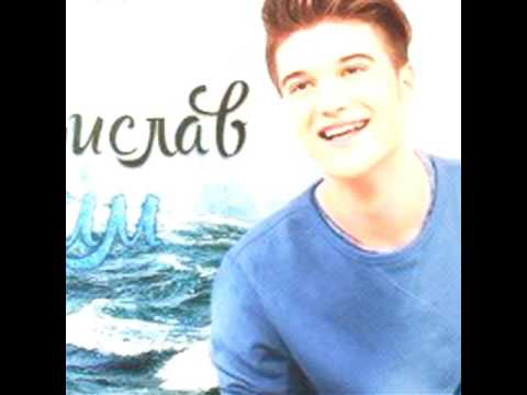 Видео: Владислав Рамм