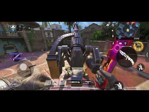 Видео: 24 октября 2025 г.