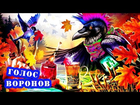 Видео: ТРЕУГОЛЬНИК, ПЕРСПЕКТИВЫ.