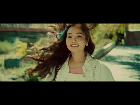 Видео: НУСАН БАГААЯА-2 киноны дуу OST