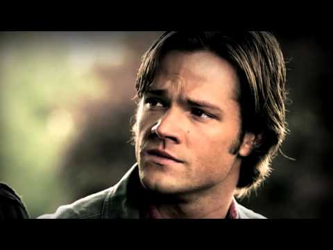 Видео: Supernatural - Молитва