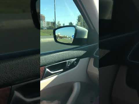 Видео: Проблемы , лайвхаки , делюсь малым опытом . Passat 2.5 usa Часть 3 (Полезности)
