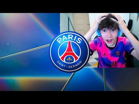 Видео: ПОЙМАЛ ТОПОВОГО TOTS В FC MOBILE!😱 ЭТО БЕШЕНАЯ УДАЧА!