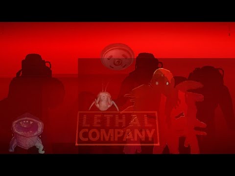 Видео: Космические бомжики