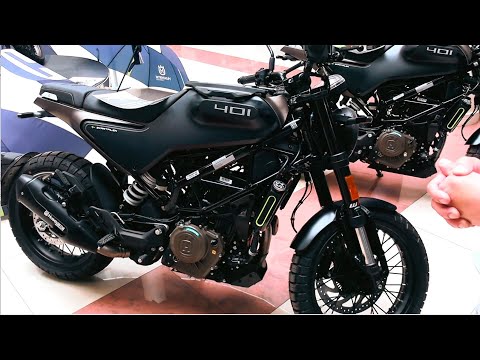 Видео: Мотосалоны Москвы. Часть 18. ТЦ FormulaX. Мотосалон Байкленд. Мотоциклы MINSK, HUSQVARNA, экип.