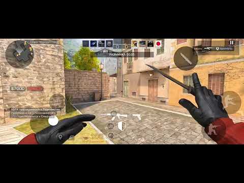 Видео: Следешое видео будет завтра