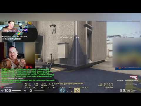 Видео: РЕАКЦИЯ НА ЛУЧШИЕ КЛИПЫ FPL