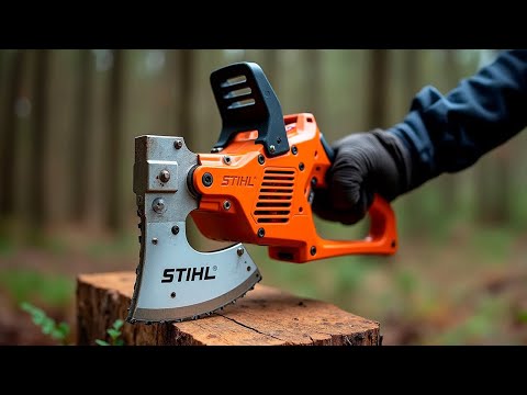 Видео: 20 Самых Крутых Инструментов с Aliexpress в 2025 Году