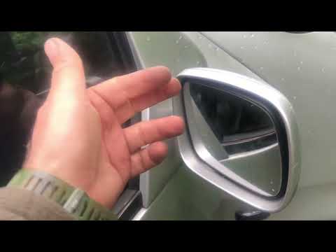 Видео: Проводка мерседес вито 638