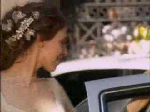 Видео: Встреча в пути