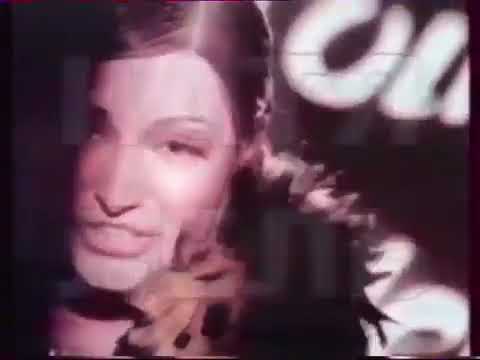 Видео: Рекламный блок (MTV, октябрь 1998) (1) (1)