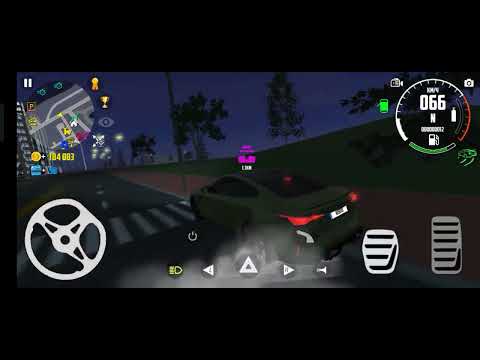 Видео: 5 серия от 40к до 1млн