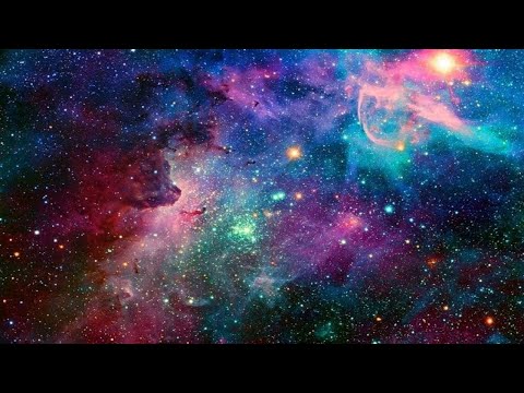 Видео: С чем человек может столкнуться после снятия блоков. Закон сопротивления