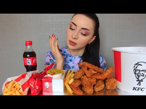 Видео: ЕДУ В ДЕРЕВНЮ 🤪 Mukbang Ayka Emilly 🌸