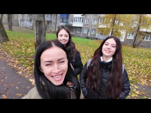 Видео:  VLOG: ВЕСЬ ЦЕНТР БЕЗ СВЕТА/ШКОЛУ ЗАХВАТИЛ РОБОТ 😮😧🙄