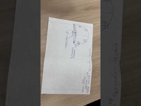 Видео: 28 марта 2025 г.