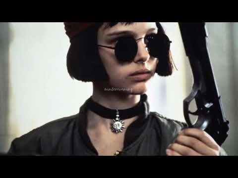 Видео: (Slowed down) Дима Билан - Задыхаюсь