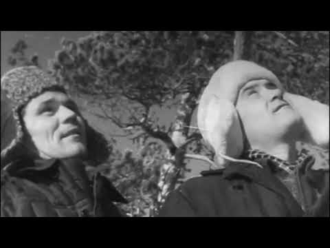 Видео: ПИСЬМО НА УСТЬ-ИЛИМ — Поёт Игорь КРАВЦОВ, БРАТСК
