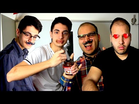 Видео: ВИДОВЕТЕ ТИЙНЕЙДЖЪРИ