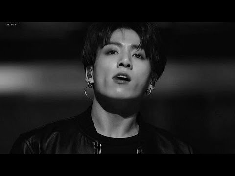 Видео: ЧОН ЧОНГУК ДРУГ ТВОЕГО БРАТА // JEON JUNGKOOK IS YOUR BROTHER'S FRIEND // 4 ЧАСТЬ