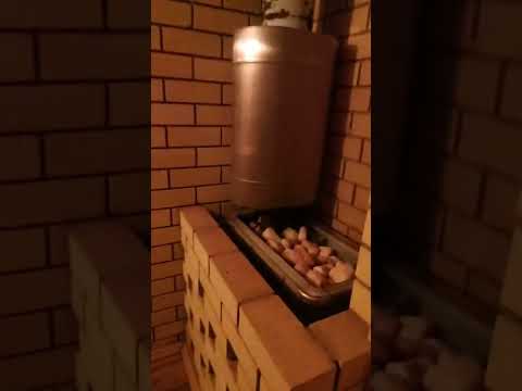 Видео: Продается дом с. Ключи, Свердловская область.