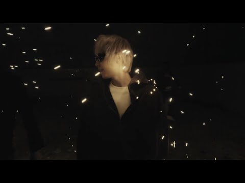 Видео: [FREE] madk1d + тёмный принц + metalcore type beat - "Сентябрь горит"