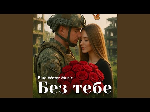 Видео: Без тебе