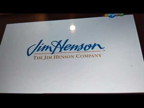 Видео: карусель фрагмент эфира 04.06.2013