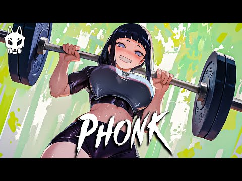 Видео: BEST PHONK MUSIC 2025 ※ PHONK THAT MAKES YOU GO BEYOND 100% ※ KRUSH, BRAZILIAN ※ Фонк 2025 #162