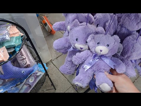 Видео: Провела приятно вечер)