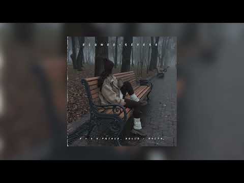 Видео: V $ X V Prince, Bollo — Пусто | slowed + reverb |