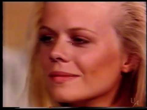 Видео: Иден и Круз после Юты 5