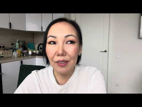 Видео: Для чего нам болезни?