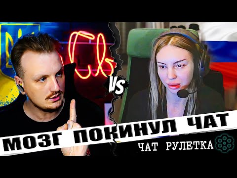 Видео: Накладочка вышла