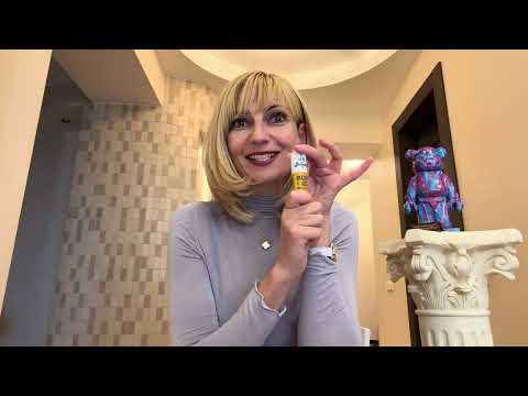 Видео: Фавориты косметики и ухода💄